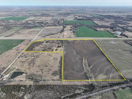 Farm and Ranch for sale in Sedgwick County, Kansas