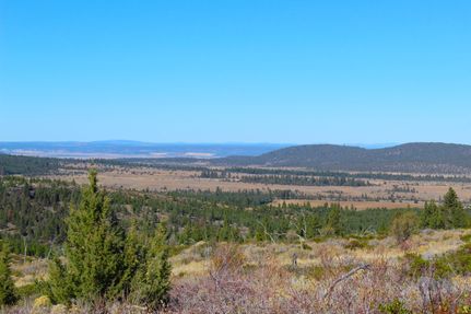 Farm and Ranch for sale in Modoc County, California