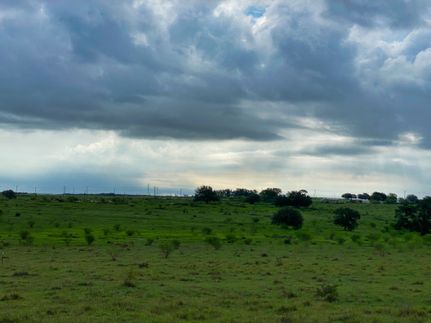 Farm and Ranch for sale in Gonzales County, Texas