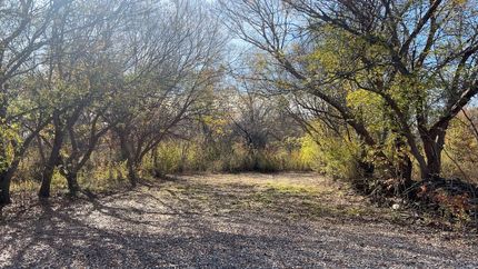 Land for sale in Comanche County, Oklahoma