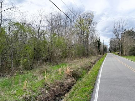 Undeveloped Land for sale in Marion County, Tennessee