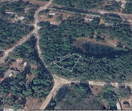 Farm and Ranch for sale in Putnam County, Florida