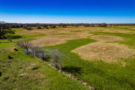 Recreational Property for sale in Henderson County, Texas