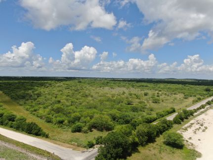 Timberland Property for sale in Karnes County, Texas