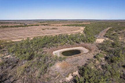 Farm and Ranch for sale in Coleman County, Texas