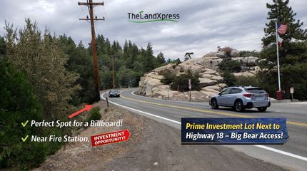 Farm and Ranch for sale in San Bernardino County, California