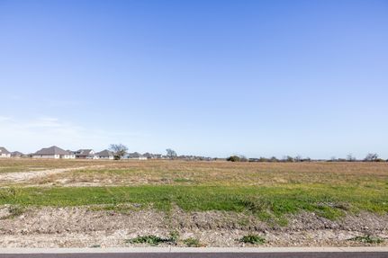 Recreational Property for sale in Bell County, Texas