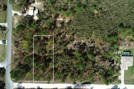 Farm and Ranch for sale in Hernando County, Florida