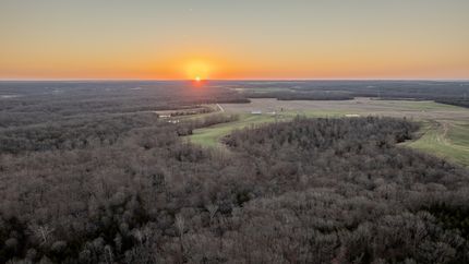 Land for sale in Callaway County, Missouri