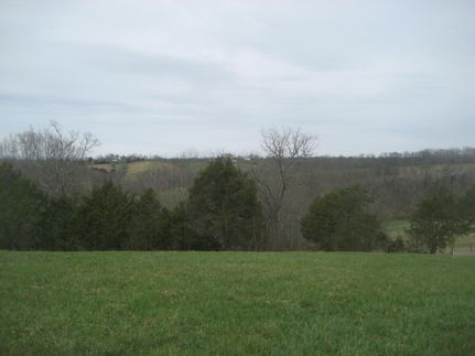 Undeveloped Land for sale in Scott County, Kentucky