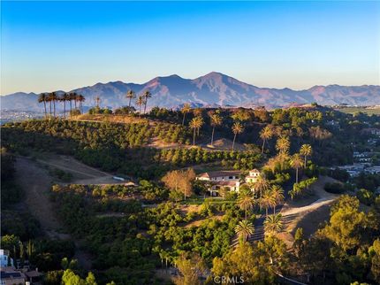Farm and Ranch for sale in Orange County, California