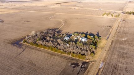 Farm and Ranch for sale in Miner County, South Dakota