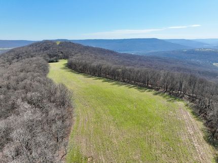 Recreational Property for sale in Madison County, Arkansas