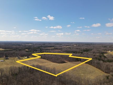 Recreational Property for sale in Alamance County, North Carolina