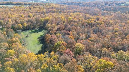 Timberland Property for sale in Wright County, Missouri