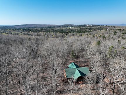 Timberland Property for sale in Upson County, Georgia