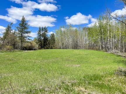 Farm and Ranch for sale in Beltrami County, Minnesota