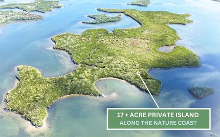 Farm and Ranch for sale in Citrus County, Florida
