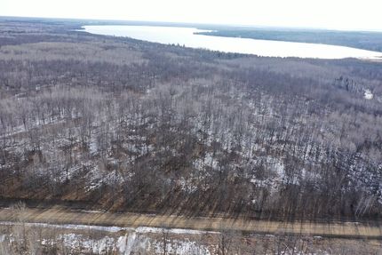 Recreational Property for sale in Hubbard County, Minnesota