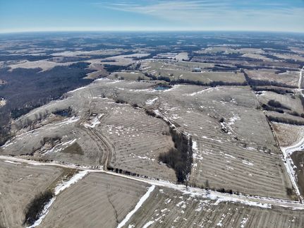 Farm and Ranch for sale in Linn County, Missouri