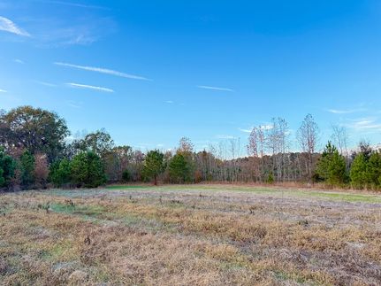 Farm and Ranch for sale in Florence County, South Carolina