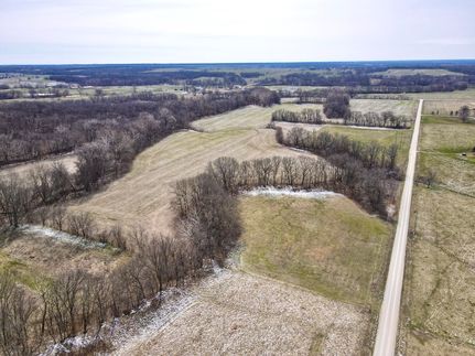 Farm and Ranch for sale in Henry County, Missouri