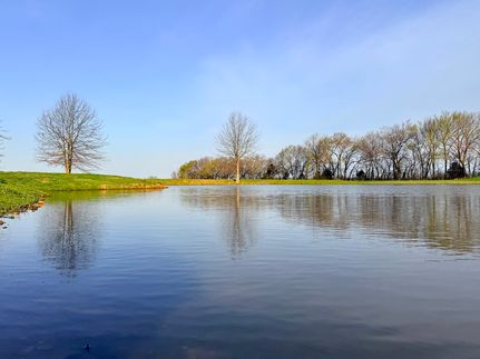 Farm and Ranch for sale in Jasper County, Missouri