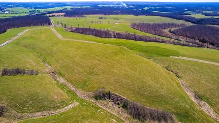 Farm and Ranch for sale in Webster County, Missouri