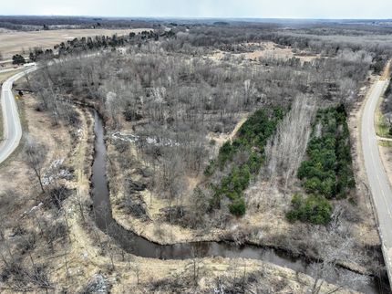 Recreational Property for sale in Eaton County, Michigan