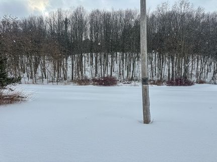 Farm and Ranch for sale in Steuben County, New York