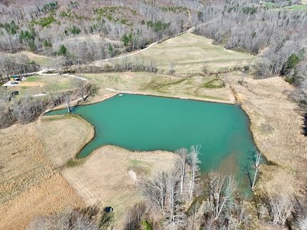 Recreational Property for sale in Morgan County, Tennessee