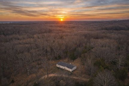 Recreational Property for sale in Lawrence County, Arkansas