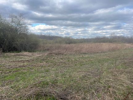 Farm and Ranch for sale in Vinton County, Ohio