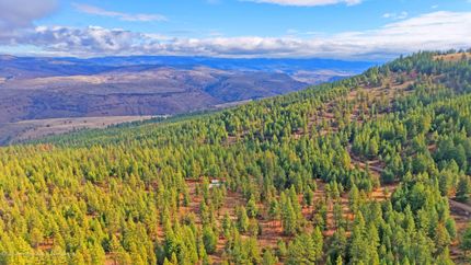 Farm and Ranch for sale in Grant County, Oregon