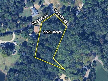 Farm and Ranch for sale in Vanderburgh County, Indiana