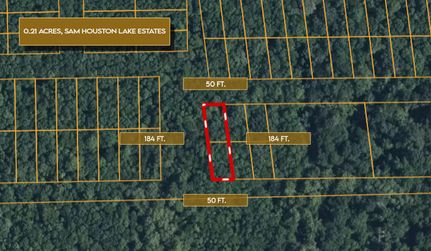 Farm and Ranch for sale in Liberty County, Texas