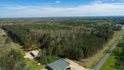 Timberland Property for sale in Walker County, Alabama