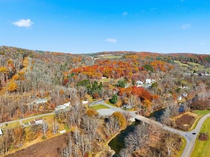 Farm and Ranch for sale in Bradford County, Pennsylvania