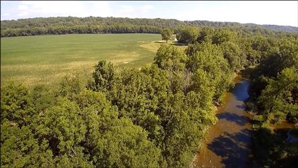 Recreational Property for sale in Warren County, Ohio