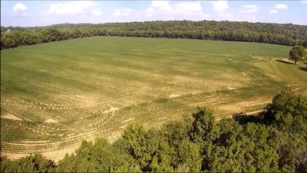 Land for sale in Warren County, Ohio