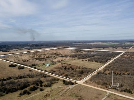 Timberland Property for sale in Chautauqua County, Kansas
