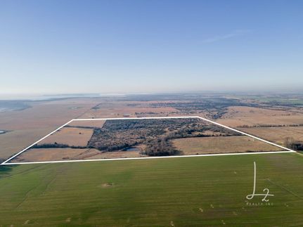 Recreational Property for sale in Montgomery County, Kansas