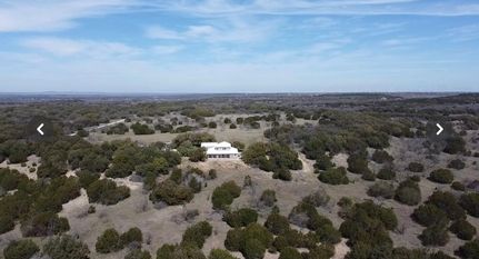 Land for sale in Callahan County, Texas