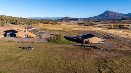 Farm and Ranch for sale in Montrose County, Colorado