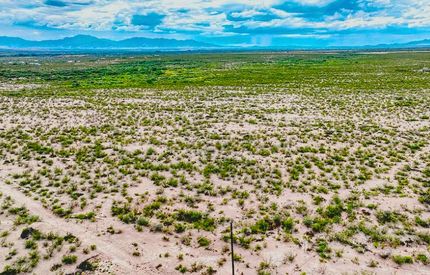 Farm and Ranch for sale in Cochise County, Arizona