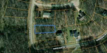 Farm and Ranch for sale in Knox County, Ohio