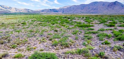 Farm and Ranch for sale in Cochise County, Arizona