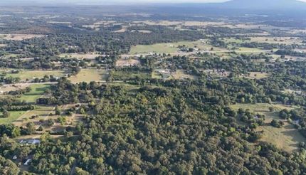 Undeveloped Land for sale in Le Flore County, Oklahoma