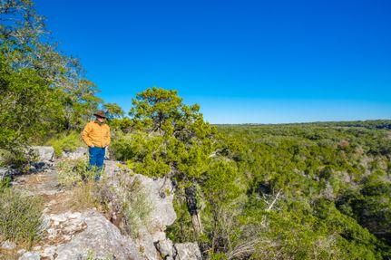 Recreational Property for sale in Hays County, Texas