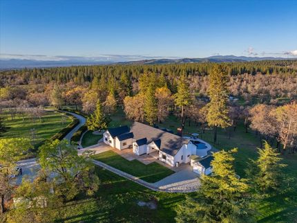 Recreational Property for sale in Shasta County, California